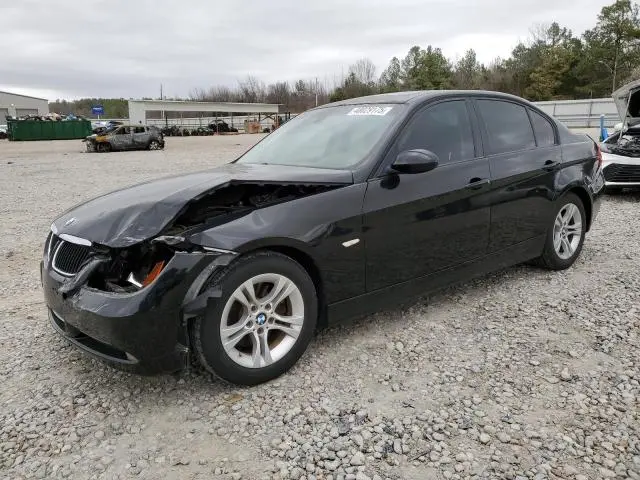 WBAVA33518K053301