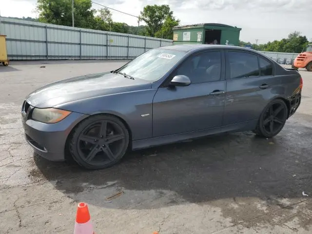 WBAVA33537P140845