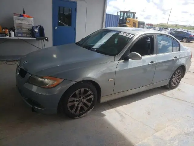 WBAVA33537PV67247