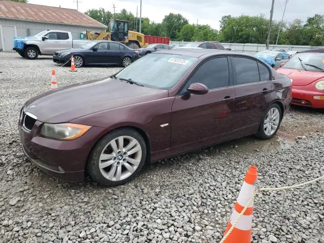 WBAVA33547KX76185