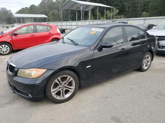 WBAVA33548K053597