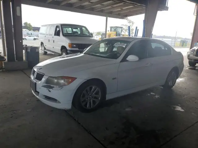 WBAVA33567KX72638
