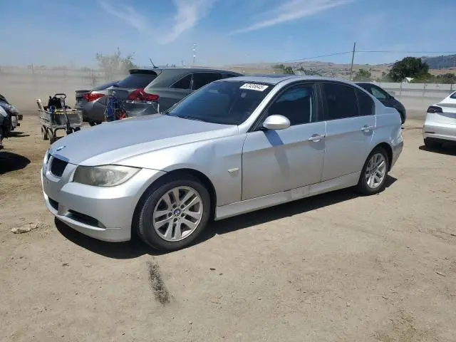 WBAVA33577KX73832