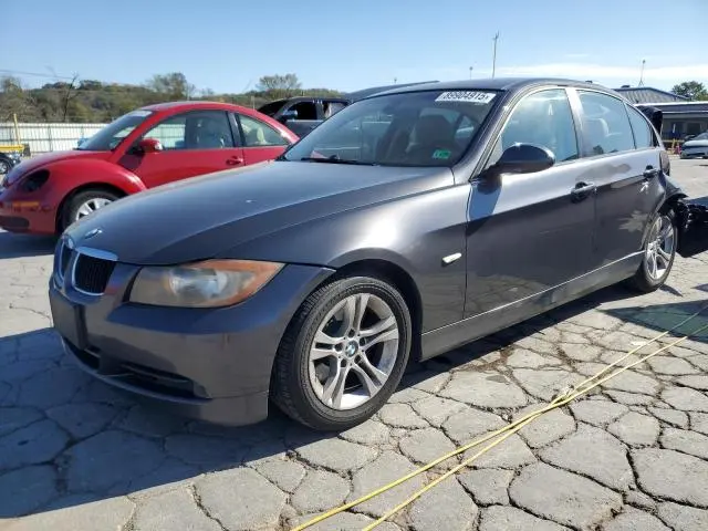 WBAVA33578K054713