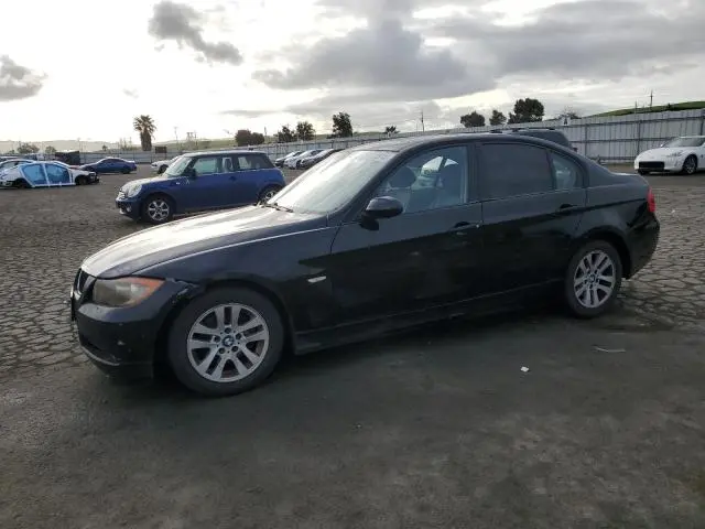 WBAVA37507NL12948
