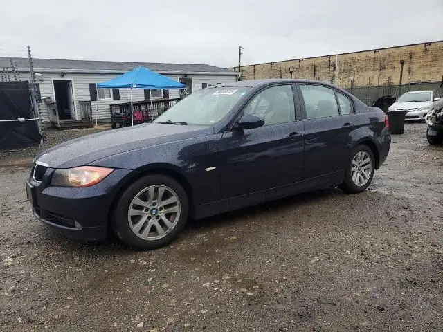 WBAVA37507NL14067