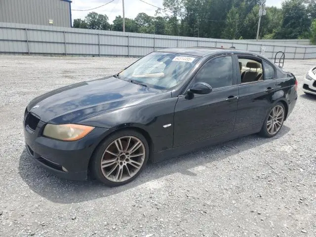 WBAVA37508NL45871