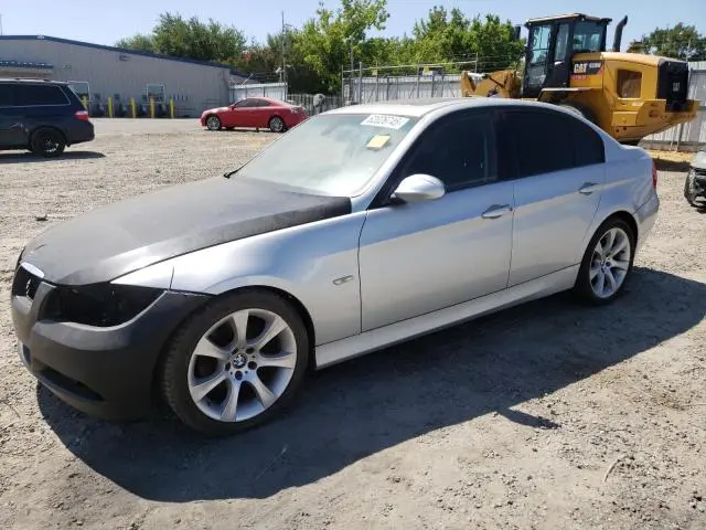 WBAVA37508NL47863