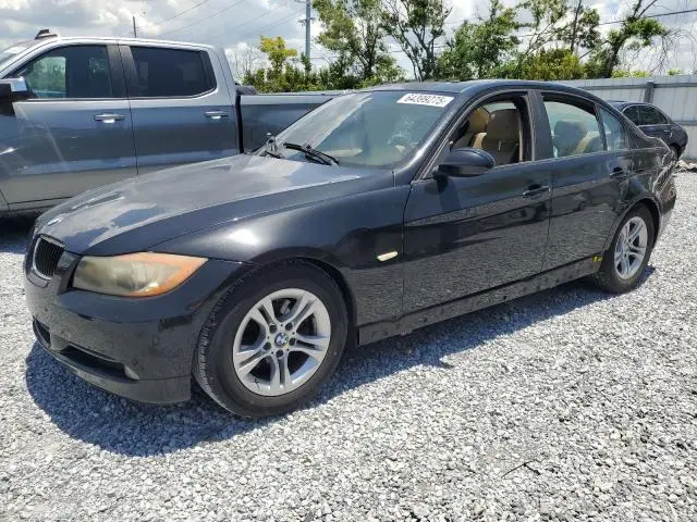 WBAVA37518NL18470