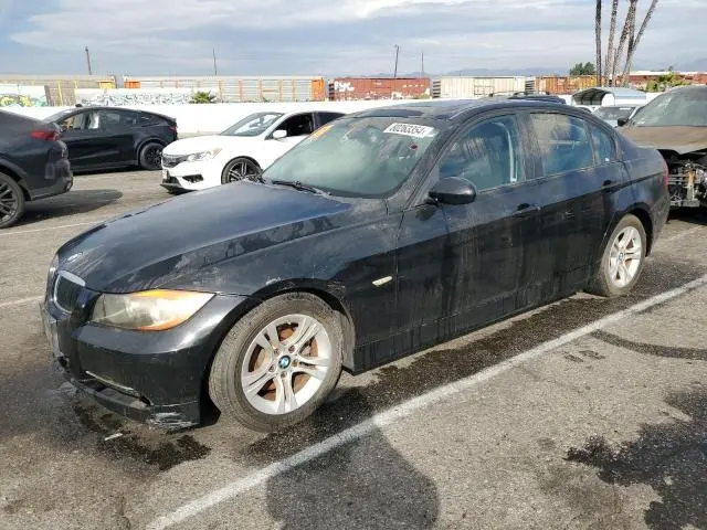 WBAVA37518NL50982