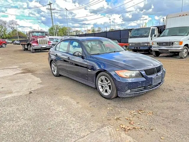 WBAVA37528NL49954