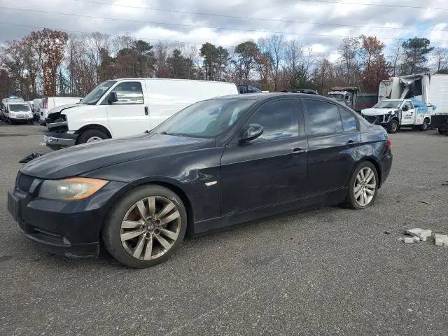 WBAVA37537ND55229