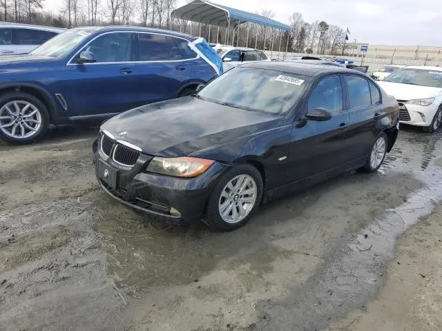 WBAVA37537NE29958