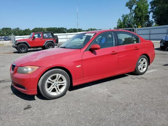 WBAVA37538NL59005
