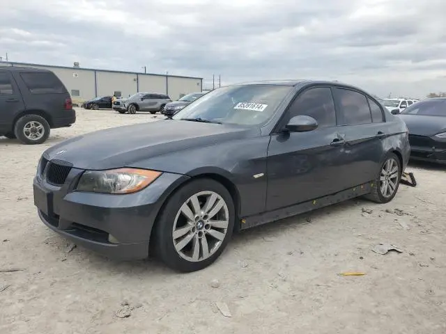 WBAVA37547ND55028
