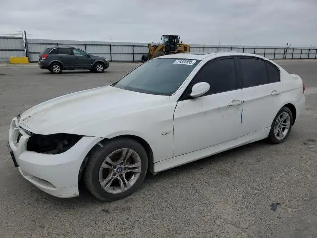 WBAVA37548NL48501