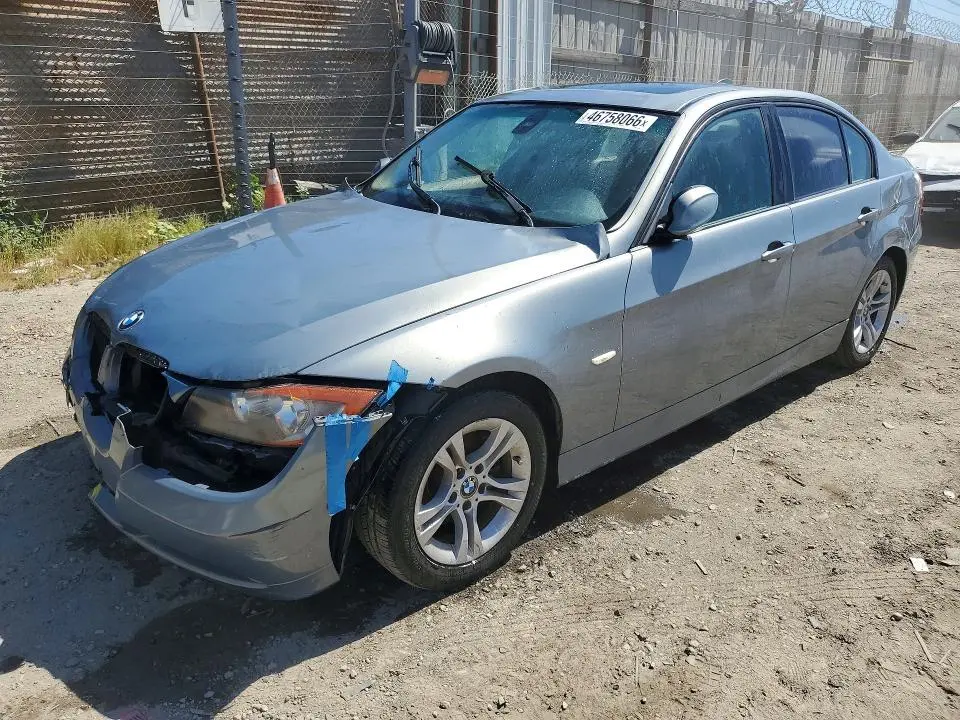 WBAVA37548NL51060
