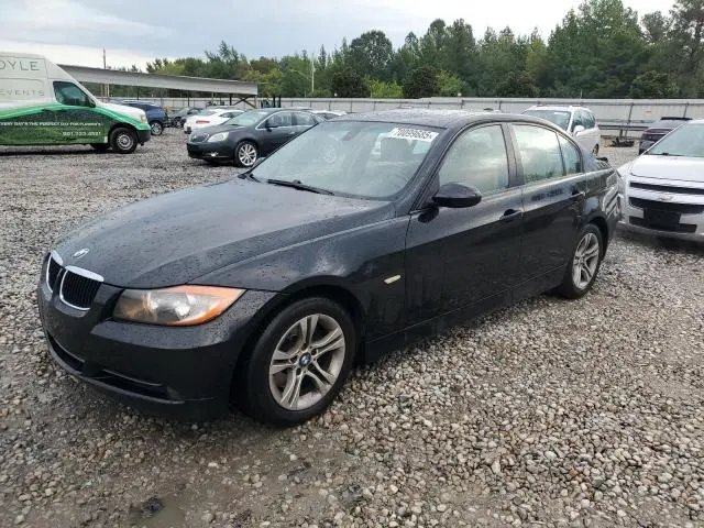WBAVA37568NL53683