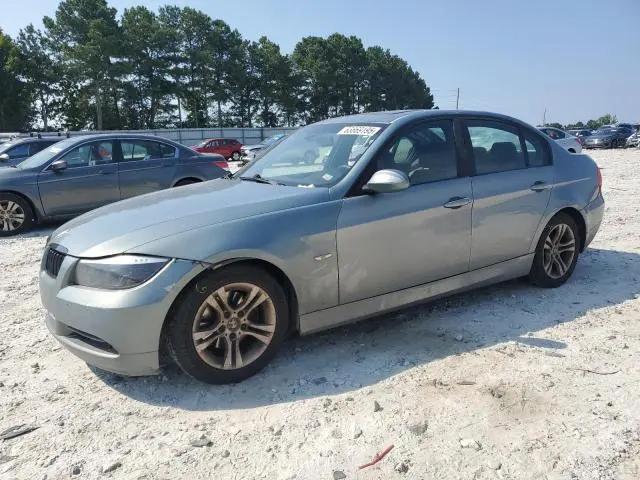 WBAVA37568NL56227