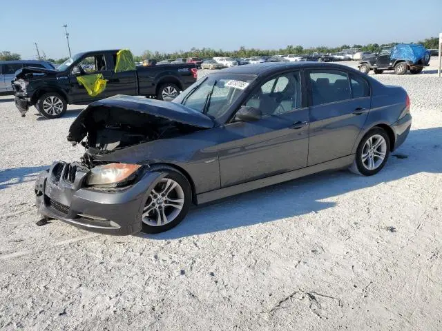 WBAVA37578NL53207