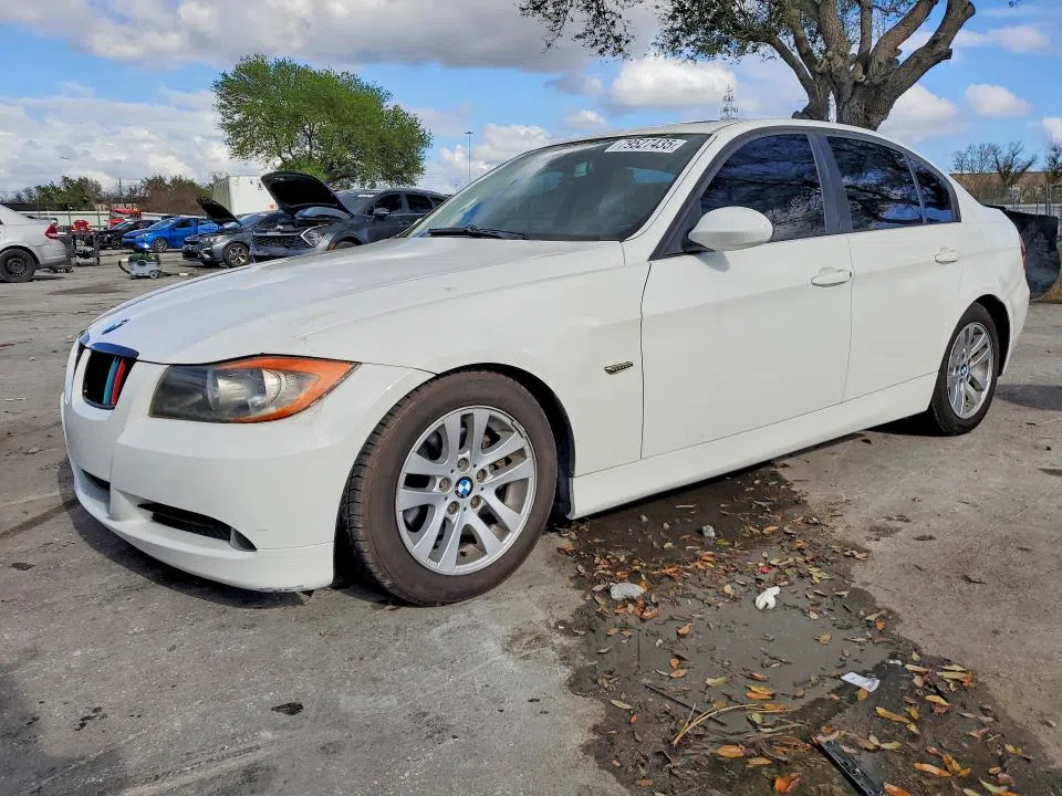 WBAVA37587NL10820