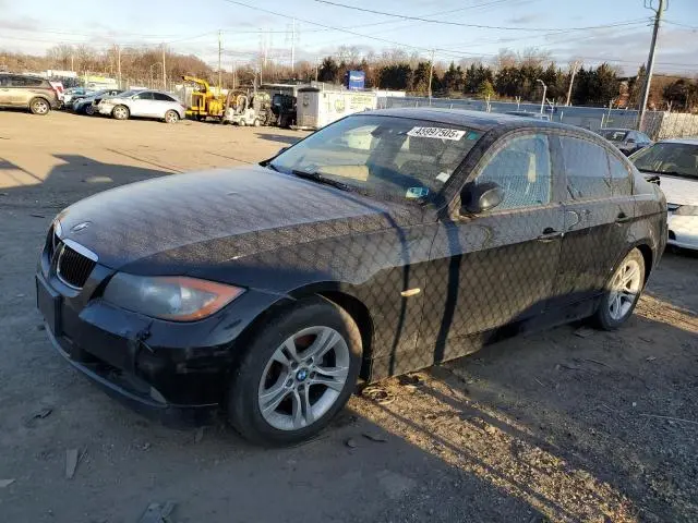 WBAVA37598NL45481