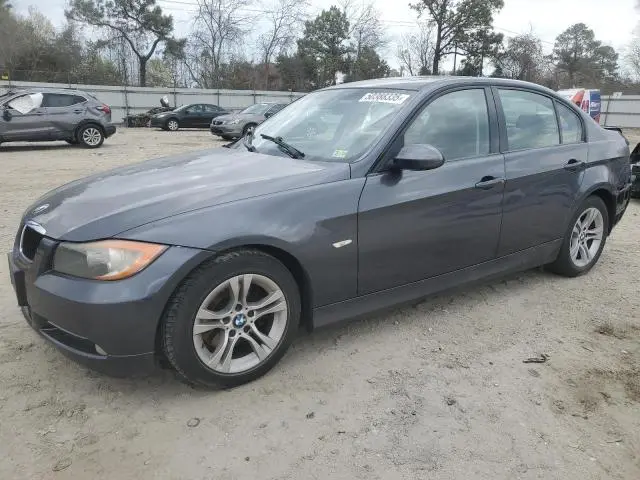 WBAVA37598NL51202