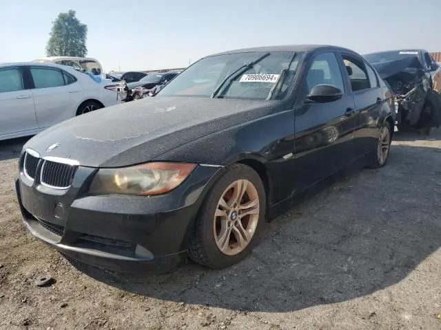 WBAVA37598NL57680