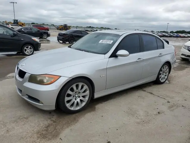 WBAVA375X7NL15565