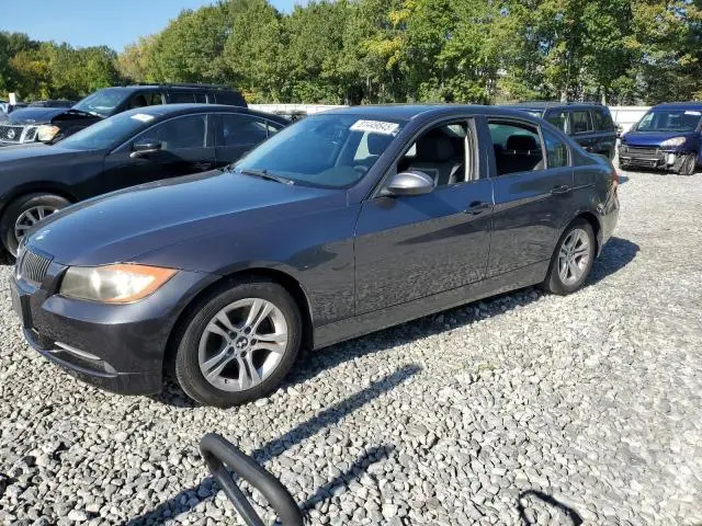 WBAVA375X8NL44811