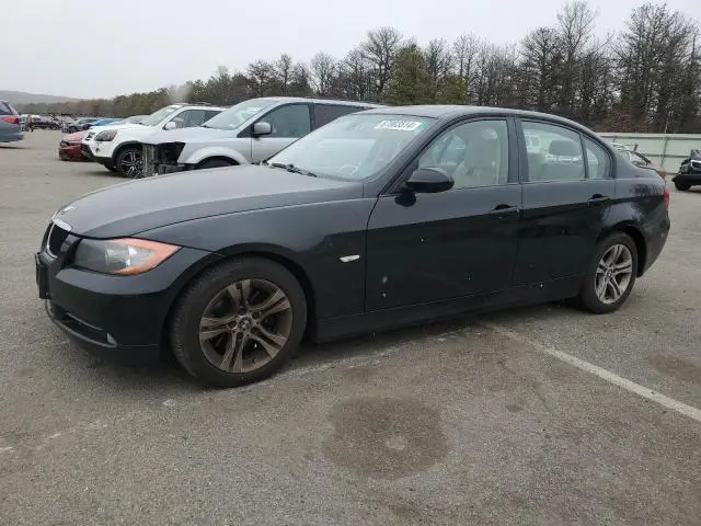 WBAVA375X8NL52665