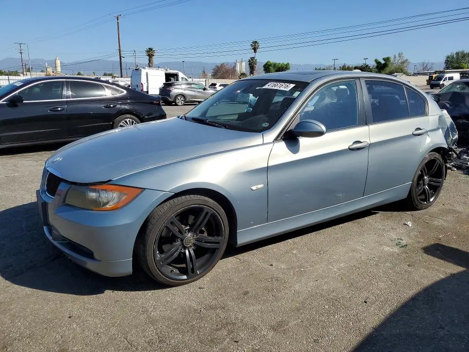 WBAVB13506KR65528