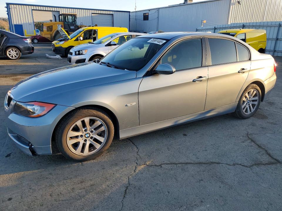 WBAVB13506PT09882