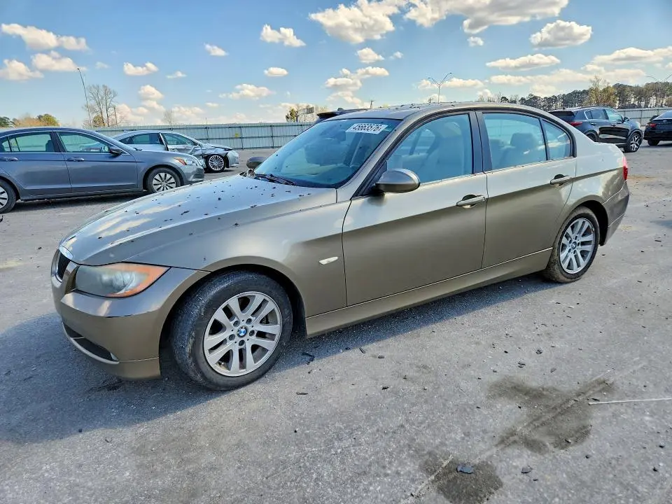 WBAVB13506PT17755