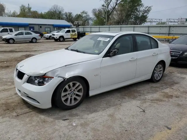 WBAVB13506PT18520