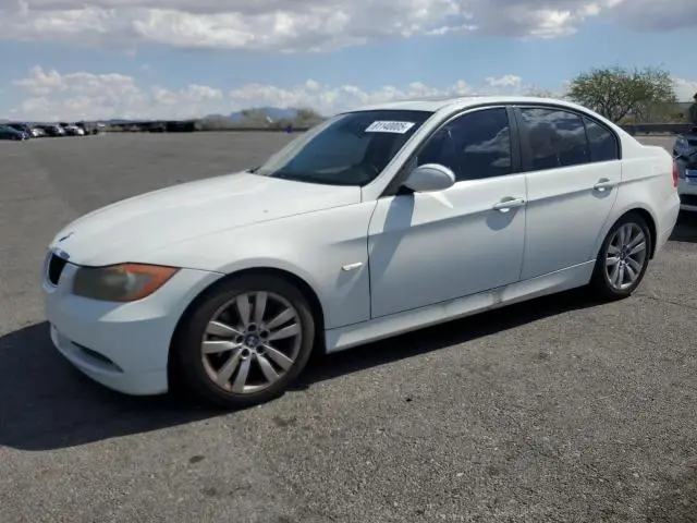 WBAVB13506PT21157