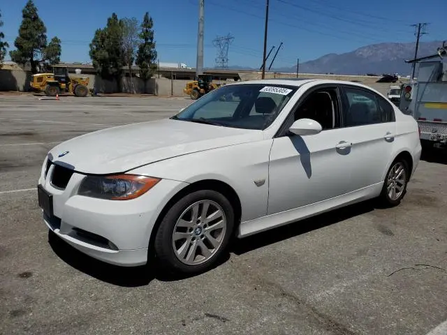 WBAVB13516K001178