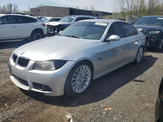 WBAVB13516KR59012