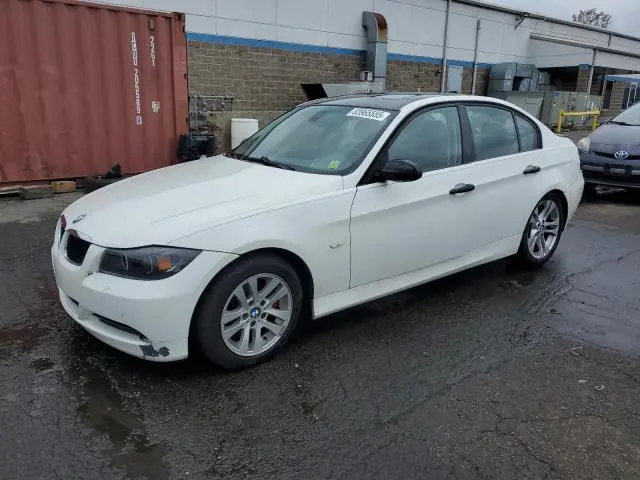 WBAVB13516PS66198