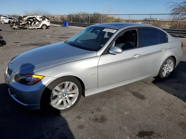 WBAVB13516PT09163