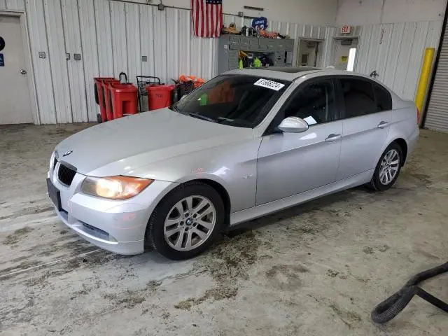WBAVB13516PT25279