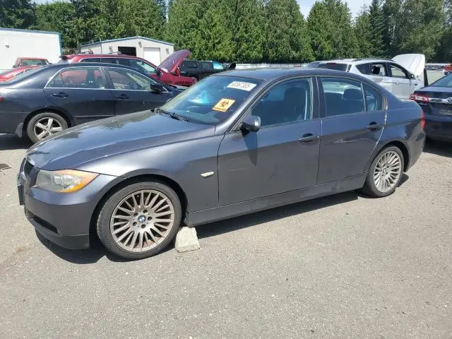 WBAVB13526K000704