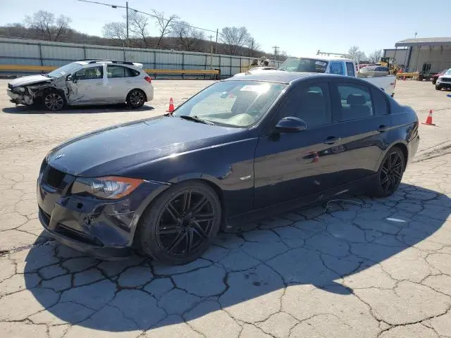 WBAVB13526KR57625