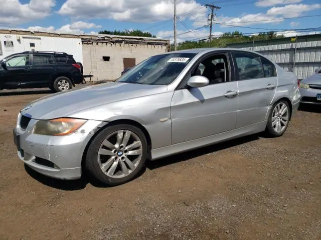 WBAVB13526KR59228