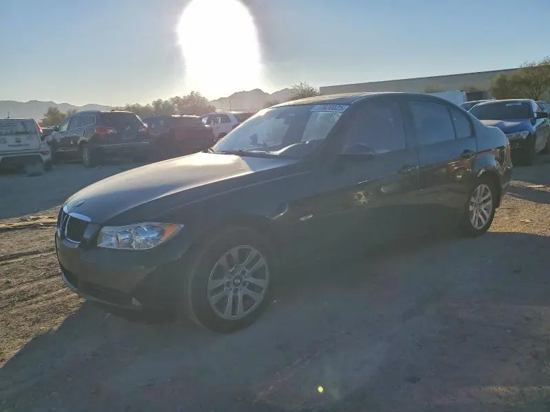 WBAVB13526PT14422