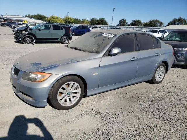 WBAVB13536PT14056