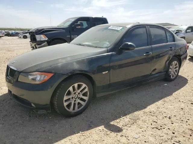 WBAVB13536PT16373