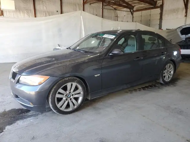 WBAVB13536PT16406