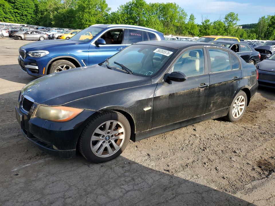 WBAVB13536PT17278