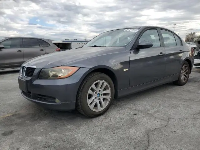 WBAVB13536PT20343